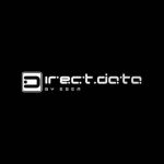 directdata